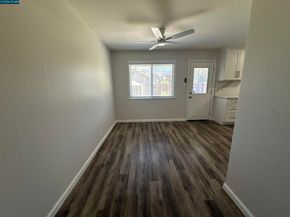 5501 Pennsylvania Blvd, Concord CA 94521