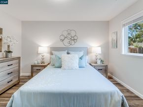 5501 Pennsylvania Blvd, Concord CA 94521