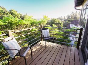 70 St James Pl, Piedmont CA 94611