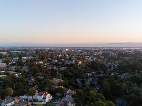 70 St James Pl, Piedmont CA 94611