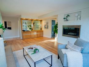 70 St James Pl, Piedmont CA 94611
