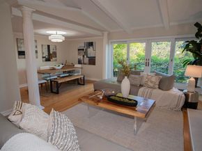 70 St James Pl, Piedmont CA 94611