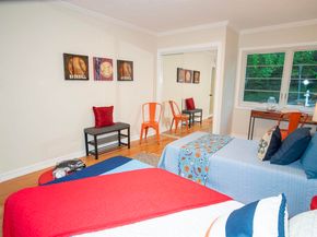 70 St James Pl, Piedmont CA 94611