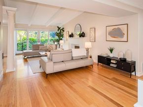 70 St James Pl, Piedmont CA 94611