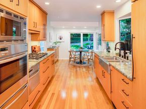 70 St James Pl, Piedmont CA 94611