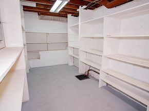 70 St James Pl, Piedmont CA 94611