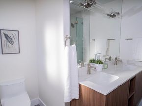 70 St James Pl, Piedmont CA 94611