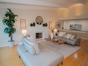 70 St James Pl, Piedmont CA 94611