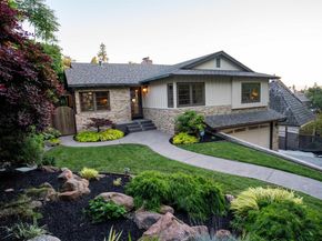 70 St James Pl, Piedmont CA 94611