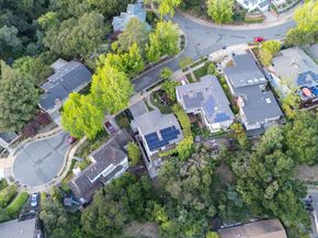 70 St James Pl, Piedmont CA 94611