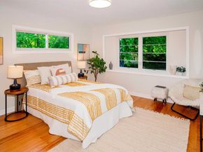 70 St James Pl, Piedmont CA 94611
