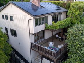 70 St James Pl, Piedmont CA 94611