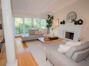 70 St James Pl, Piedmont CA 94611