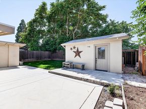 471 Bernal Ave, Livermore CA 94551