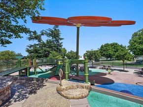 471 Bernal Ave, Livermore CA 94551