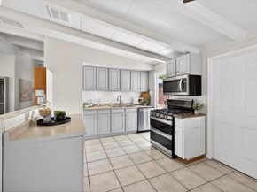 471 Bernal Ave, Livermore CA 94551