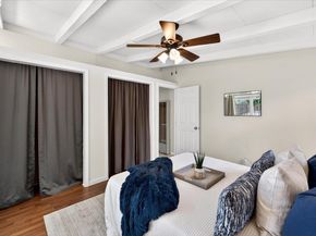471 Bernal Ave, Livermore CA 94551