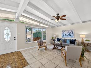 471 Bernal Ave, Livermore CA 94551