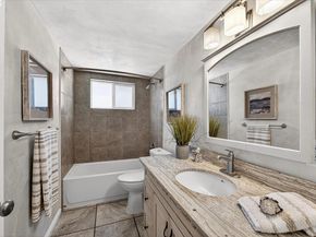 471 Bernal Ave, Livermore CA 94551