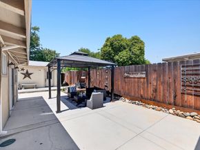 471 Bernal Ave, Livermore CA 94551