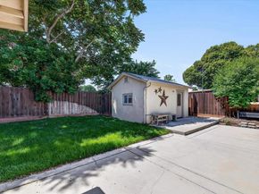 471 Bernal Ave, Livermore CA 94551