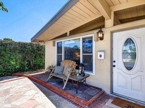 471 Bernal Ave, Livermore CA 94551