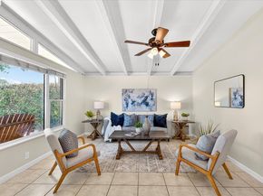 471 Bernal Ave, Livermore CA 94551