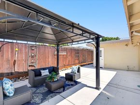 471 Bernal Ave, Livermore CA 94551