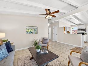 471 Bernal Ave, Livermore CA 94551