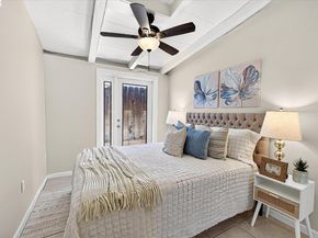 471 Bernal Ave, Livermore CA 94551