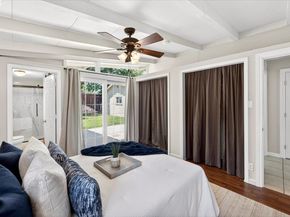 471 Bernal Ave, Livermore CA 94551