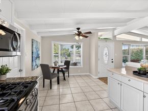 471 Bernal Ave, Livermore CA 94551