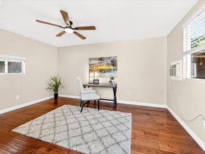 471 Bernal Ave, Livermore CA 94551