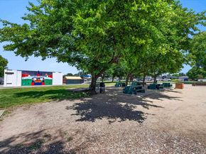 471 Bernal Ave, Livermore CA 94551