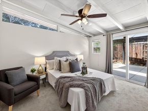 471 Bernal Ave, Livermore CA 94551
