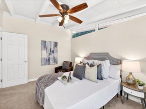 471 Bernal Ave, Livermore CA 94551