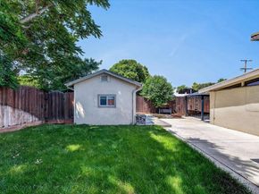471 Bernal Ave, Livermore CA 94551