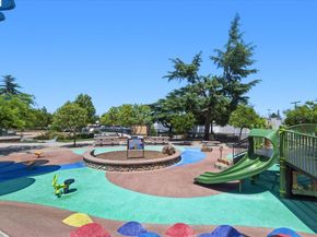 471 Bernal Ave, Livermore CA 94551