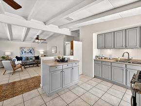 471 Bernal Ave, Livermore CA 94551
