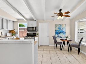 471 Bernal Ave, Livermore CA 94551