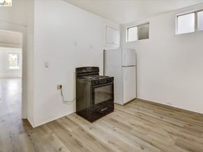 832 7th Ave, Oakland CA 94606