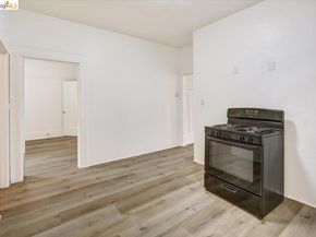 832 7th Ave, Oakland CA 94606