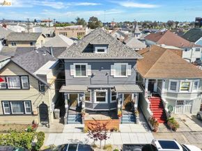 832 7th Ave, Oakland CA 94606