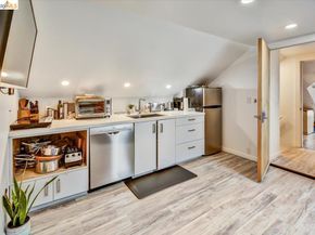 832 7th Ave, Oakland CA 94606