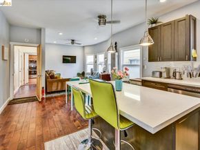 832 7th Ave, Oakland CA 94606
