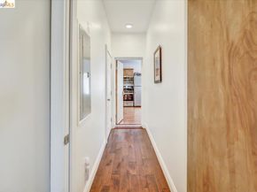 832 7th Ave, Oakland CA 94606