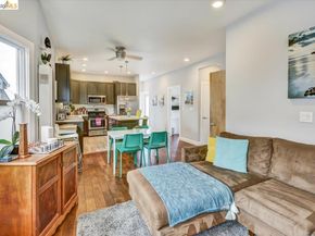 832 7th Ave, Oakland CA 94606