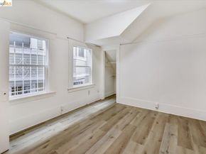832 7th Ave, Oakland CA 94606