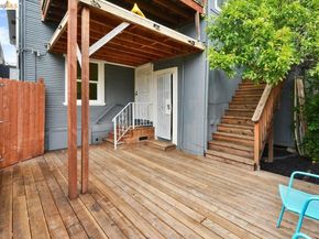 832 7th Ave, Oakland CA 94606