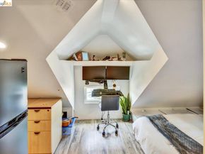 832 7th Ave, Oakland CA 94606